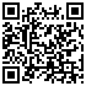 qrcode für Gira 818400 - Set BSS carrier BSS Standard 55