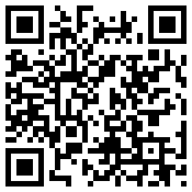 qrcode für Gira 826000 - clamping piece docking station accessory