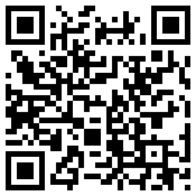 qrcode für Gira 850367 - design frame 3f door station AP TX_44 anthracite