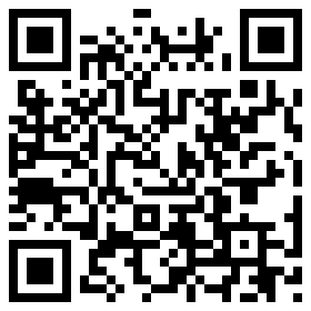 qrcode für Gira 850400 - rocker set 3f home station system 55 clear
