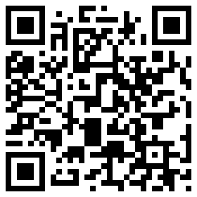 qrcode für Gustav Hensel K2405 - Hensel 2405 junction box IP65 gray 25 240qmm 3VAC 5 pin