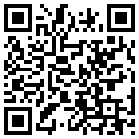 qrcode für KOFAX/INDY MNT-PPDPER0405-A5