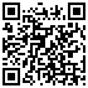 qrcode für Gira 0282600 - adapter frame square 50x50mm System 55 stainless steel