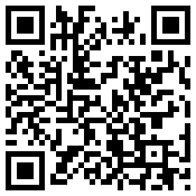 qrcode für Gira 205167 - KNX movement comfort 2 20m TX_44 anthracite