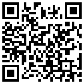 qrcode für SITECO LunMcRd ESG attachment - 59DL10000200D00DB