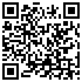 qrcode für HAGER antenna connection CATV/DATA triple socket 10dB 5 1006MHz - GMBSD96311