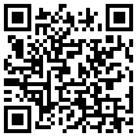 qrcode für HAGER FP43SW2 - cabinet univers IP54 SKII 650x800x205mm