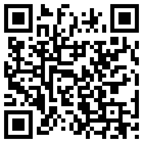 qrcode für HAGER FP75TN2 - cabinet univers IP44 SKI 1100x1300x205mm empty