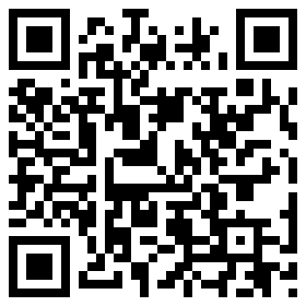 qrcode für Busch Jaeger BJ intermediate ring ivory white solo cover - 1747 BSI-82