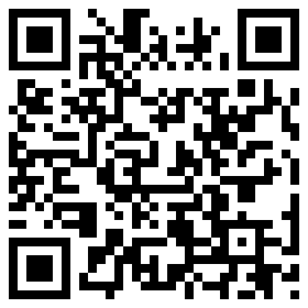 qrcode für Busch Jaeger BJ intermediate ring black matt future linear cover - 1747 BSI-885
