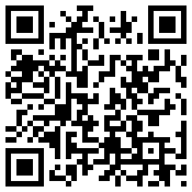 qrcode für Busch Jaeger BJ rocker anthracite future linear cover switch/button - 1764 NLI/KI-81