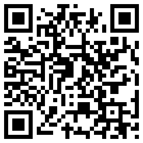 qrcode für KOFAX/INDY MNT-PPDPER0405-C5