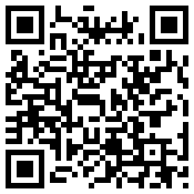 qrcode für Busch Jaeger BJ rocker rt RAL3020 Busch balance SI cover - 2510 NLI-917