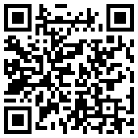 qrcode für SITECO 52HN11DB4WMA