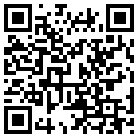 qrcode für Busch Jaeger BJ rocker imprint aluminum silver future linear cover - 2520 KI-83