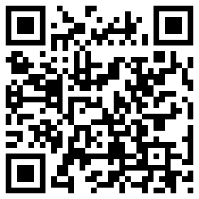 qrcode für Busch Jaeger BJ rocker print studio white matt future linear cover - 2520 KI-884