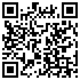 qrcode für Busch Jaeger BJ Central disc studio white solo blind control/timer switches - 1770-84-103