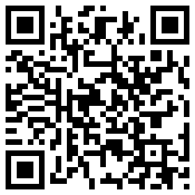 qrcode für Harting 09370030305