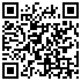 qrcode für Busch Jaeger BJ SCHUKO socket insert org RAL2004 future - 20 EUCB-14-82-10