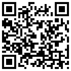 qrcode für Busch Jaeger BJ SCHUKO socket insert studio white matt future linear - 20 EUCNB-884