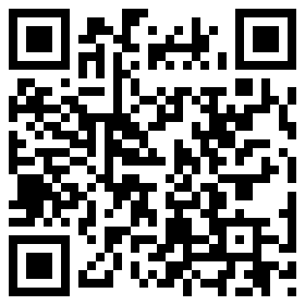 qrcode für Berker 30423545 - rocker 1 gang 1 button BA printing top 0/bottom 1 gray
