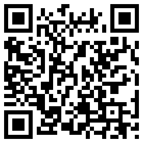 qrcode für Berker 30423552 - rocker 2 fold 1 button BA printing top 0/bottom 1 pws