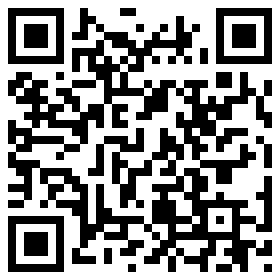 qrcode für Berker 30653562 - rocker 2f button BA printing 2 arrows r/l pws