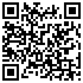 qrcode für Berker 30763542 - rocker 1 fold 1 button BA labeling field pws