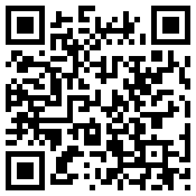 qrcode für Berker 30763545 - Rocker 1 gang 1 button BA labeling field gray