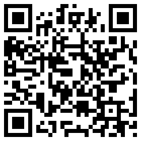 qrcode für ZEBRA USB converter - CVTR-U70060C-04