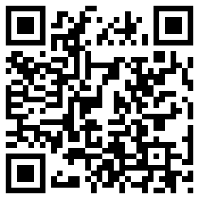 qrcode für Erico Flexibar Advanced 2m tinned 10X15 5X0 8 534009 - Eriflex FADV2MTC10X15-5