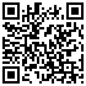 qrcode für Erico Flexibar Advanced 2m tinned 10X20X1 534015 - Eriflex FADV2MTC10X20X1