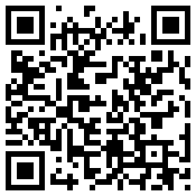 qrcode für Erico Flexibar Advanced 2m tinned 5X24X1 534019 - Eriflex FADV2MTC5X24X1
