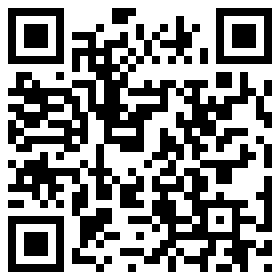 qrcode für Erico Flexibar Advanced 2m tinned 3X32X1 534024 - Eriflex FADV2MTC3X32X1