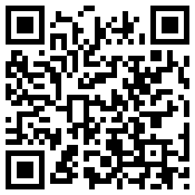 qrcode für Erico Flexibar Advanced 2m tinned 6X50X1 534040 - Eriflex FADV2MTC6X50X1