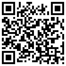 qrcode für KOFAX/INDY MNT-PPDSPER0405-B4