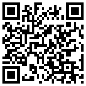 qrcode für KOFAX/INDY MNT-PPDSPER0406-H2