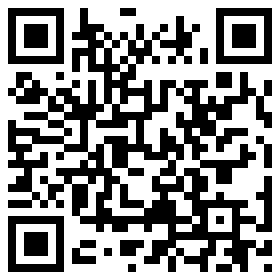 qrcode für KOFAX/INDY MNT-PPDSPER0405-F4