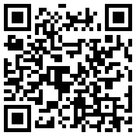 qrcode für KOFAX/INDY MNT-PPDSPER0406-H4