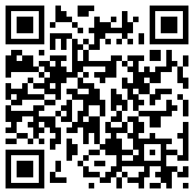 qrcode für KOFAX/INDY MNT-PPDPER0405-D3