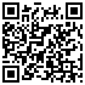 qrcode für KOFAX/INDY MNT-PPDPER0405-B4