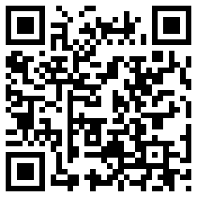 qrcode für KOFAX/INDY MNT-PPDSPER0405-F2