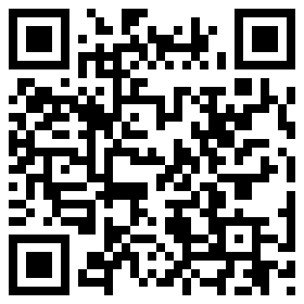 qrcode für KOFAX/INDY MNT-PPDSPER0405-E3