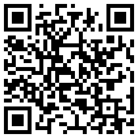 qrcode für KOFAX/INDY MNT-PPDSPER0405-B3