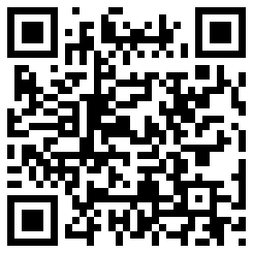 qrcode für KOFAX/INDY MNT-PPDSPER0405-G3
