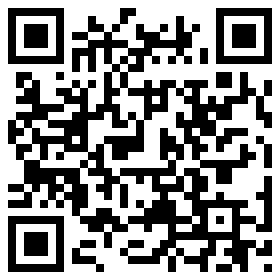 qrcode für KOFAX/INDY MNT-PPDSPER0405-F3