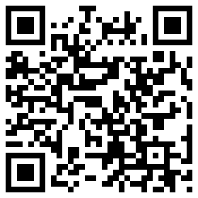 qrcode für KOFAX/INDY MNT-PPDSPER0405-I3