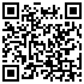 qrcode für KOFAX/INDY MNT-PPDSPER0405-G4