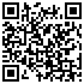 qrcode für KOFAX/INDY MNT-PPDSPER0405-G5