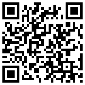 qrcode für KOFAX/INDY MNT-PPDSPER0405-E5